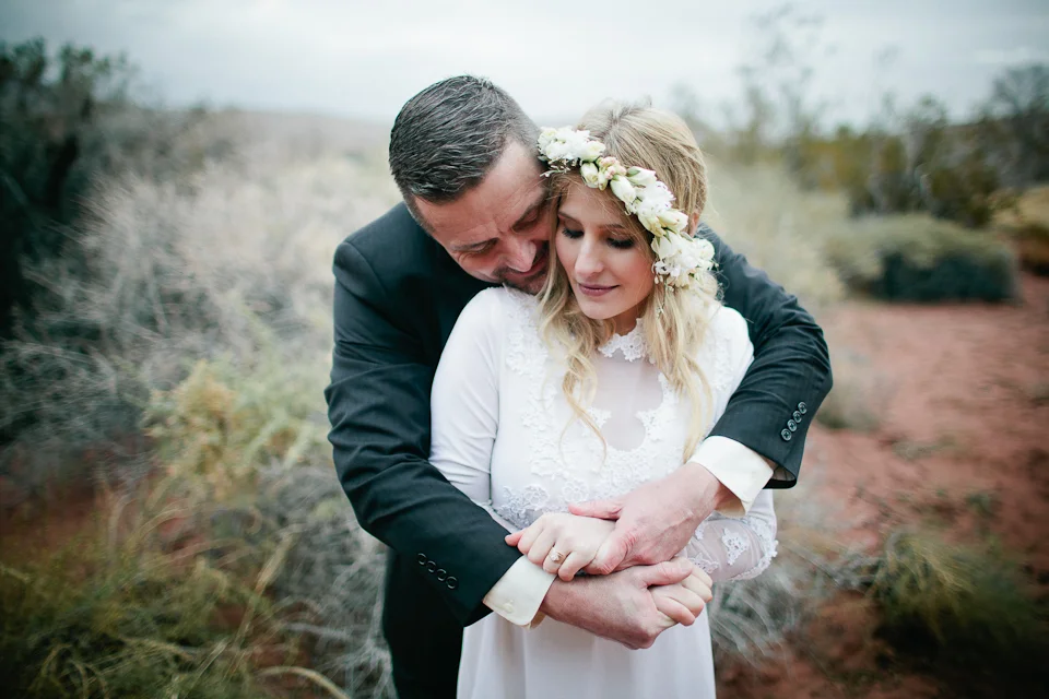Rachel & Don -1107.jpg