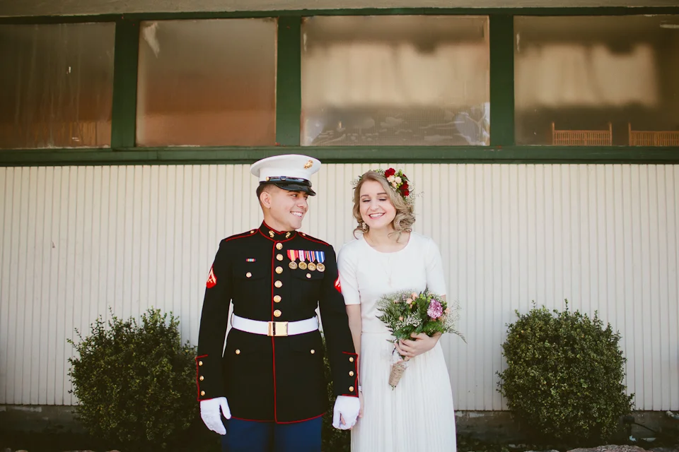 San Francisco wedding photographysan francisco wedding photography