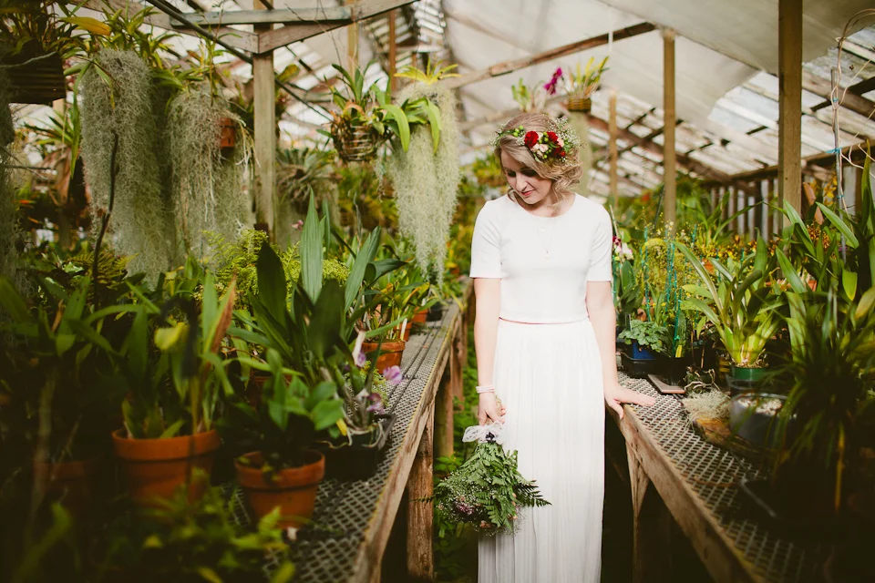 Las Vegas wedding photography