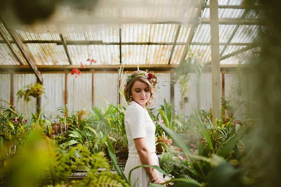Destination wedding photographer