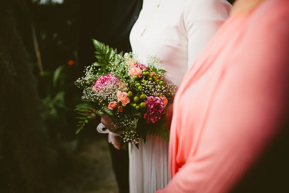 Let Me Show You Love Taylor & MIchael-1063.jpg