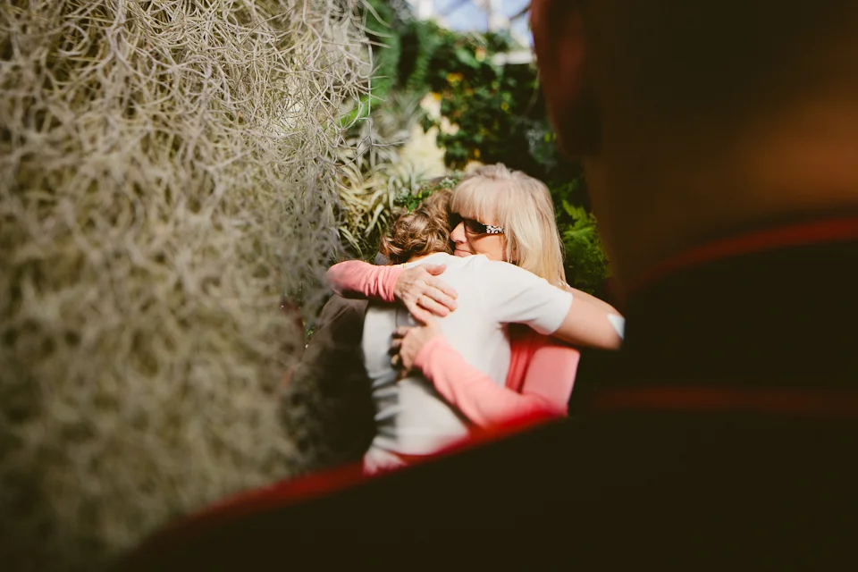 Let Me Show You Love Taylor & MIchael-1064.jpg