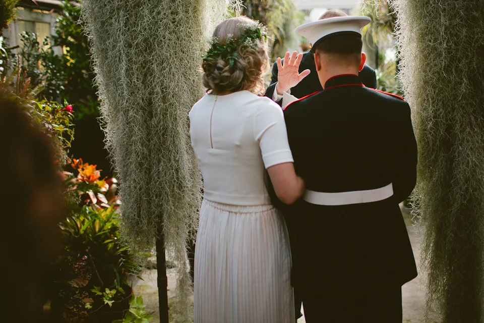 Let Me Show You Love Taylor & MIchael-1069.jpg