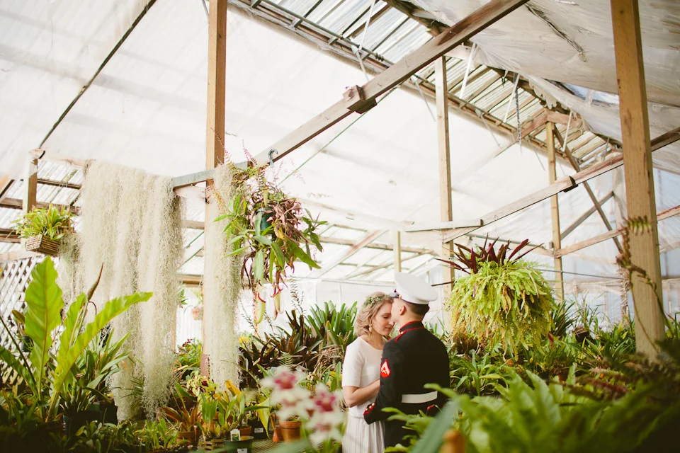 san francisco wedding photography