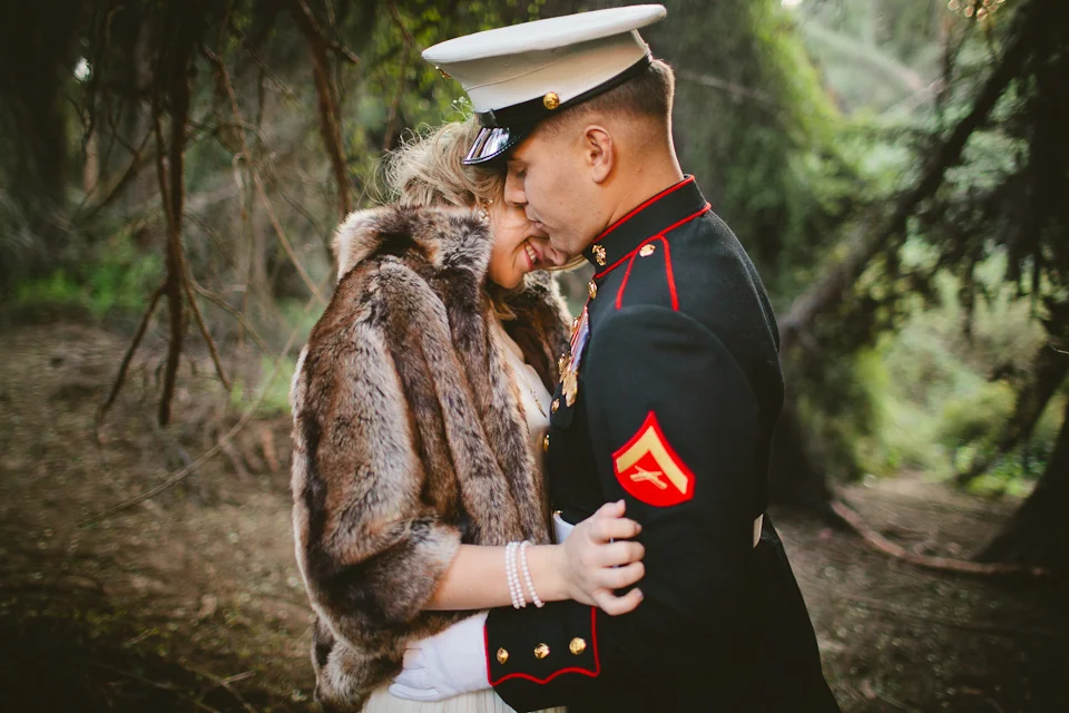 san francisco wedding photography
