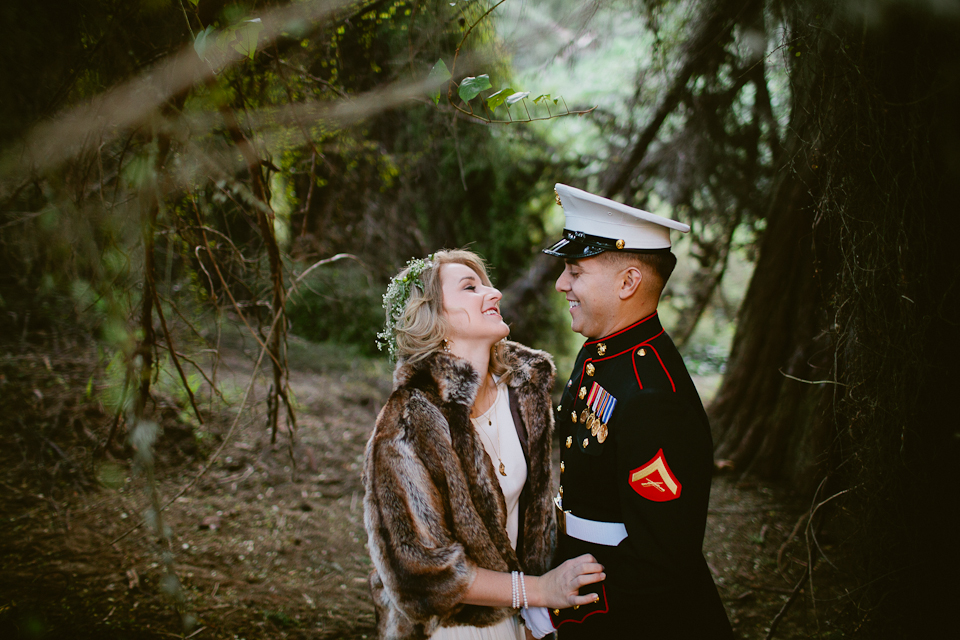 san francisco wedding photography