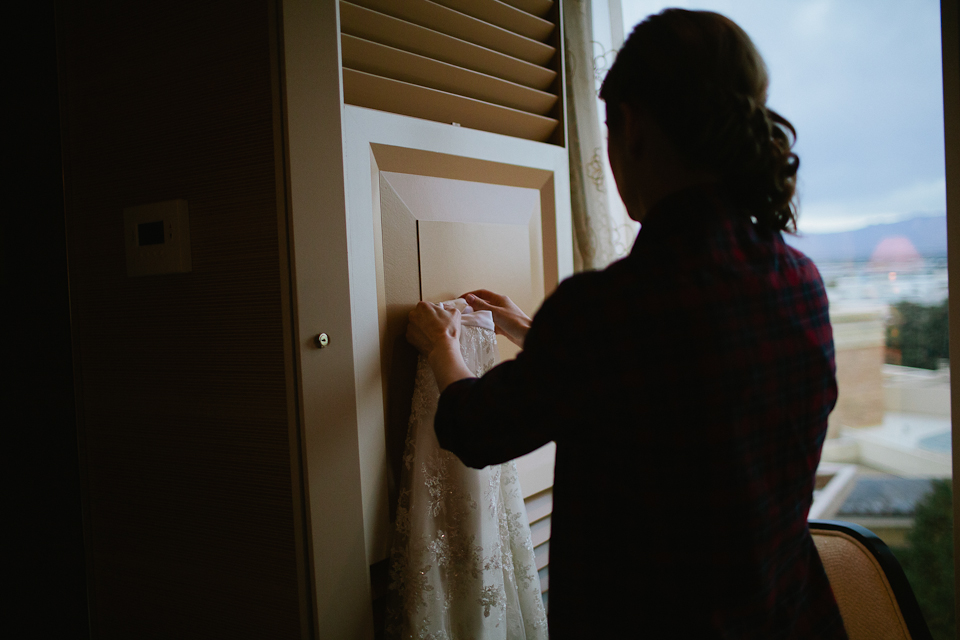 Lorraine & Trevor neon museum and desert elopement-1029.jpg