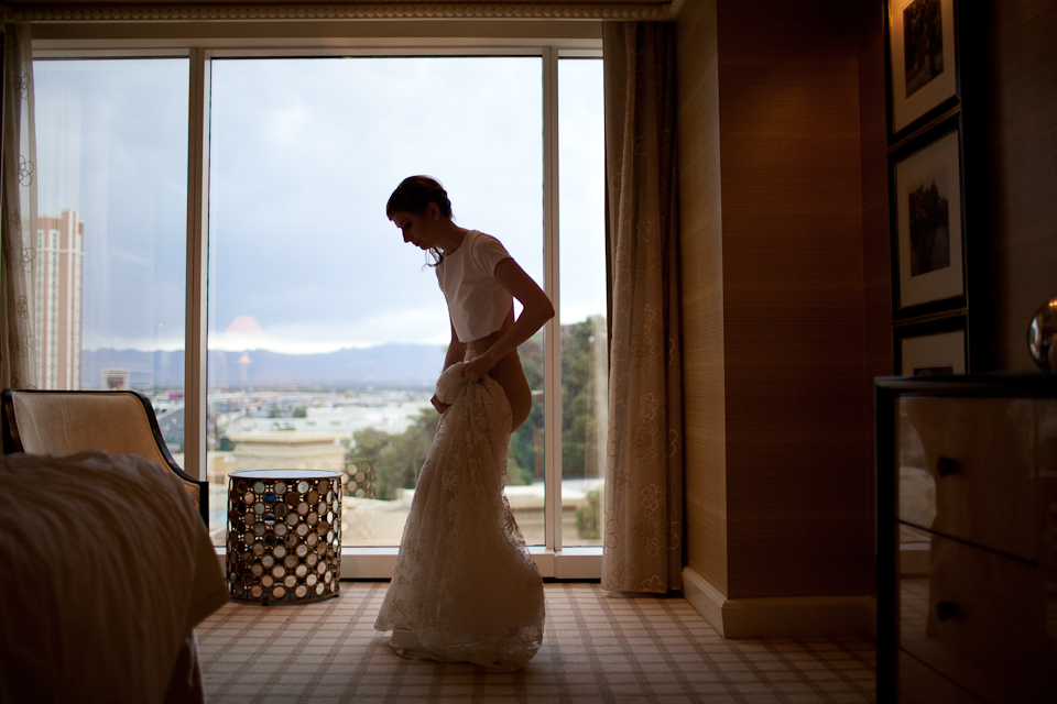 Lorraine & Trevor neon museum and desert elopement-1030.jpg