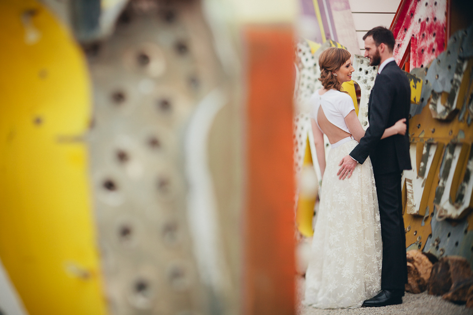 Lorraine & Trevor neon museum and desert elopement-1058.jpg