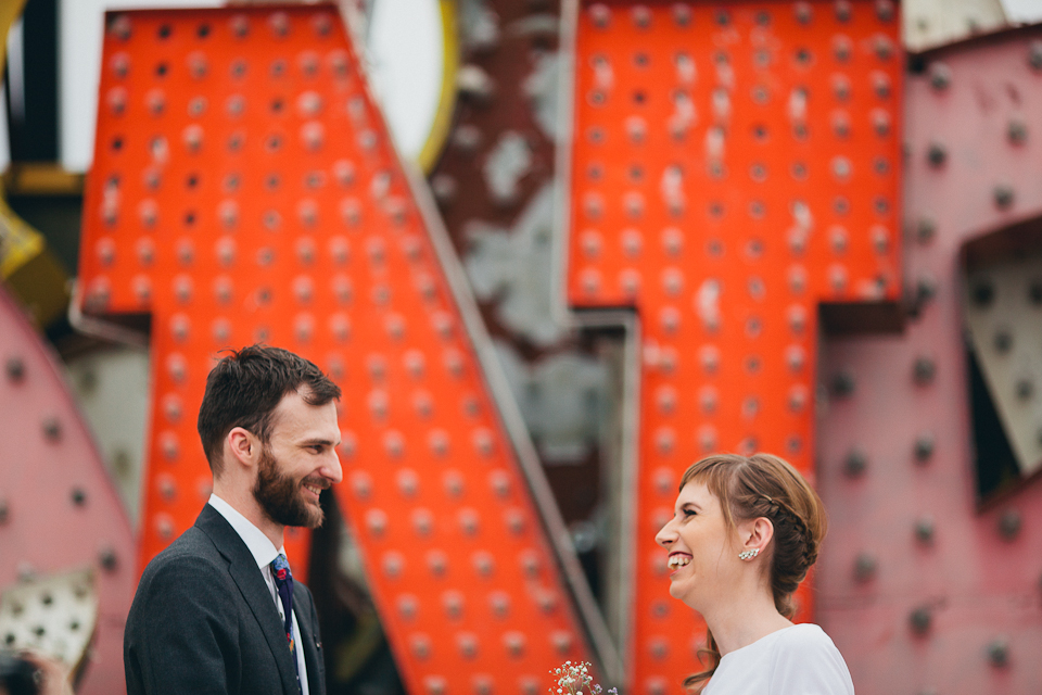 Lorraine & Trevor neon museum and desert elopement-1061.jpg