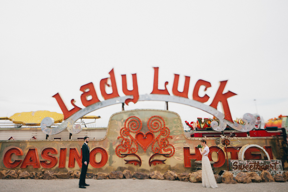 Lorraine & Trevor neon museum and desert elopement-1070.jpg