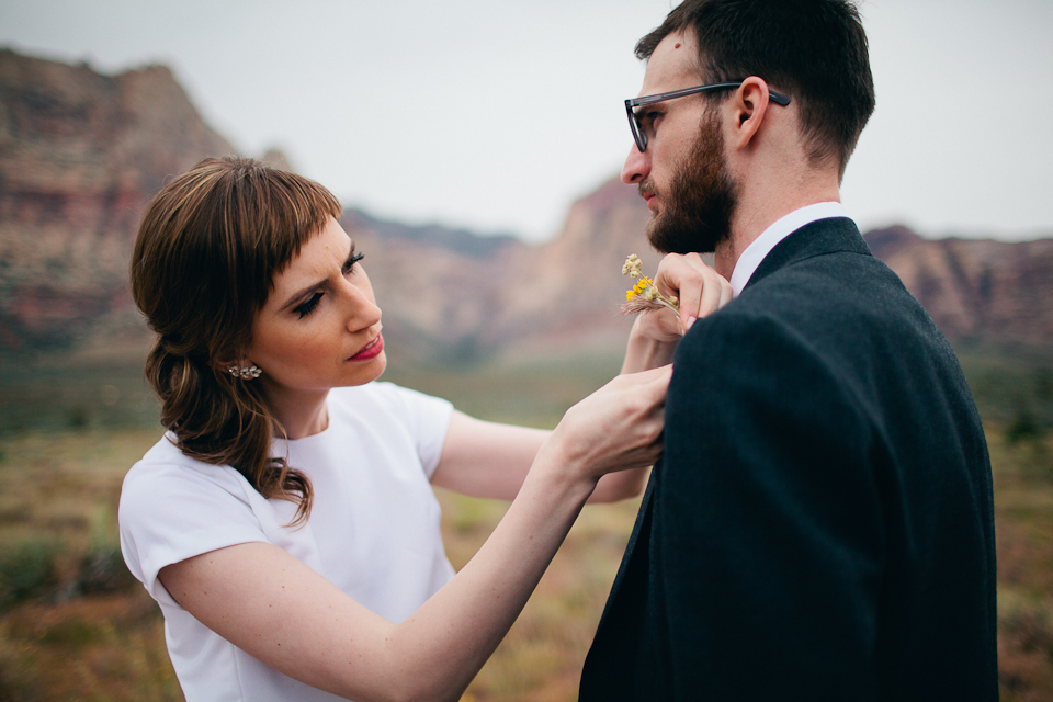 Lorraine & Trevor neon museum and desert elopement-1088.jpg