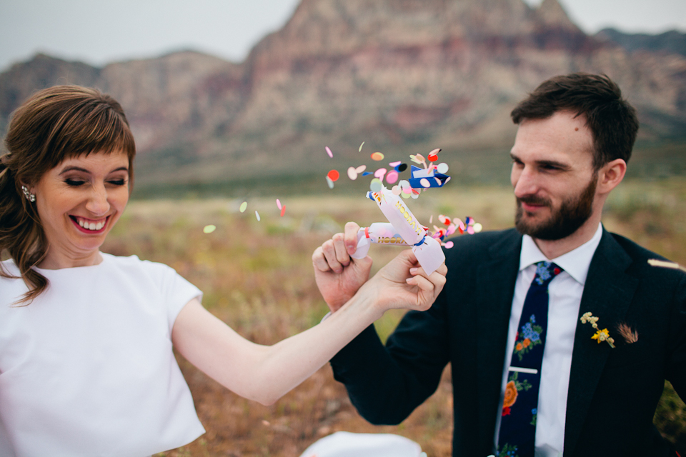 Lorraine & Trevor neon museum and desert elopement-1092.jpg