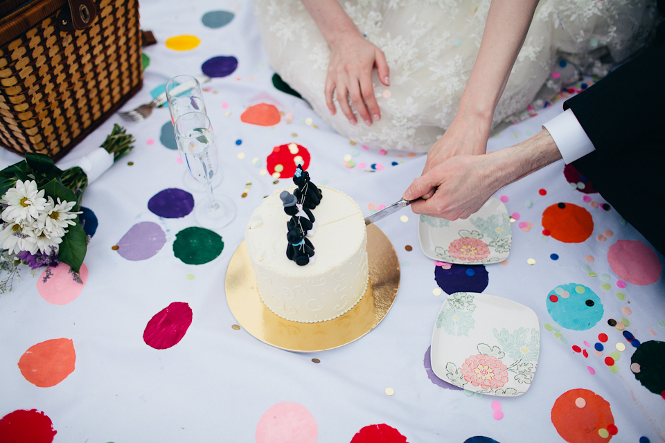 Lorraine & Trevor neon museum and desert elopement-1096.jpg