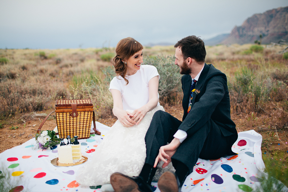 Lorraine & Trevor neon museum and desert elopement-1100.jpg