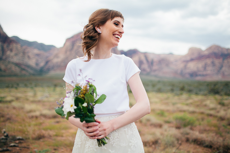 Lorraine & Trevor neon museum and desert elopement-1140.jpg