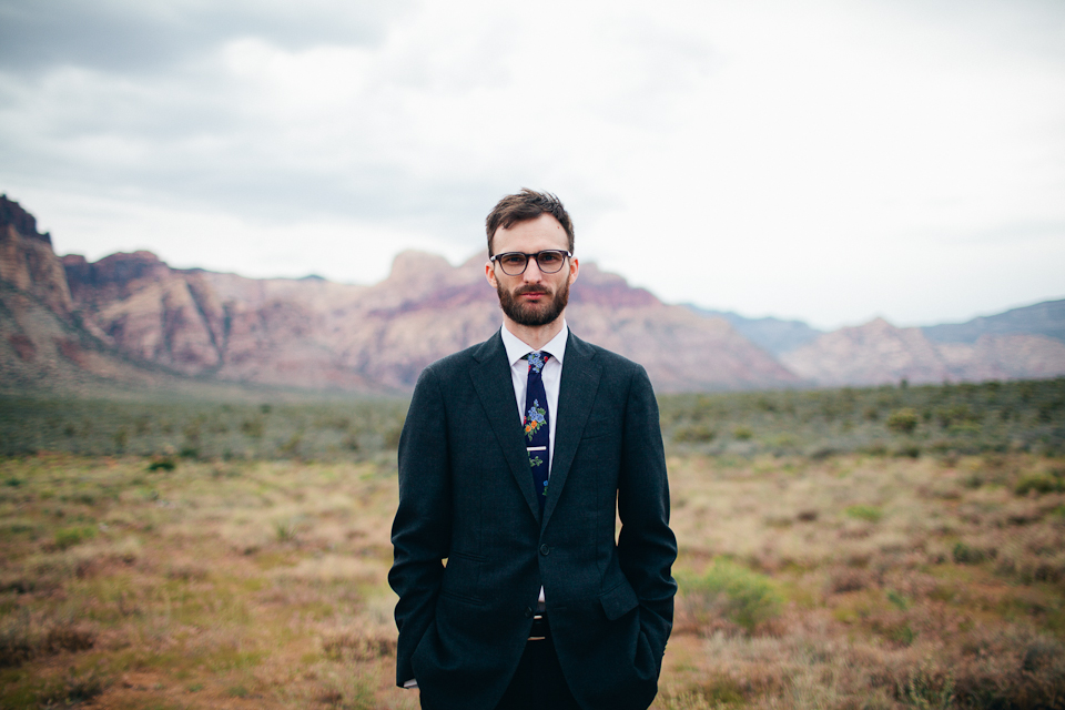 Lorraine & Trevor neon museum and desert elopement-1146.jpg