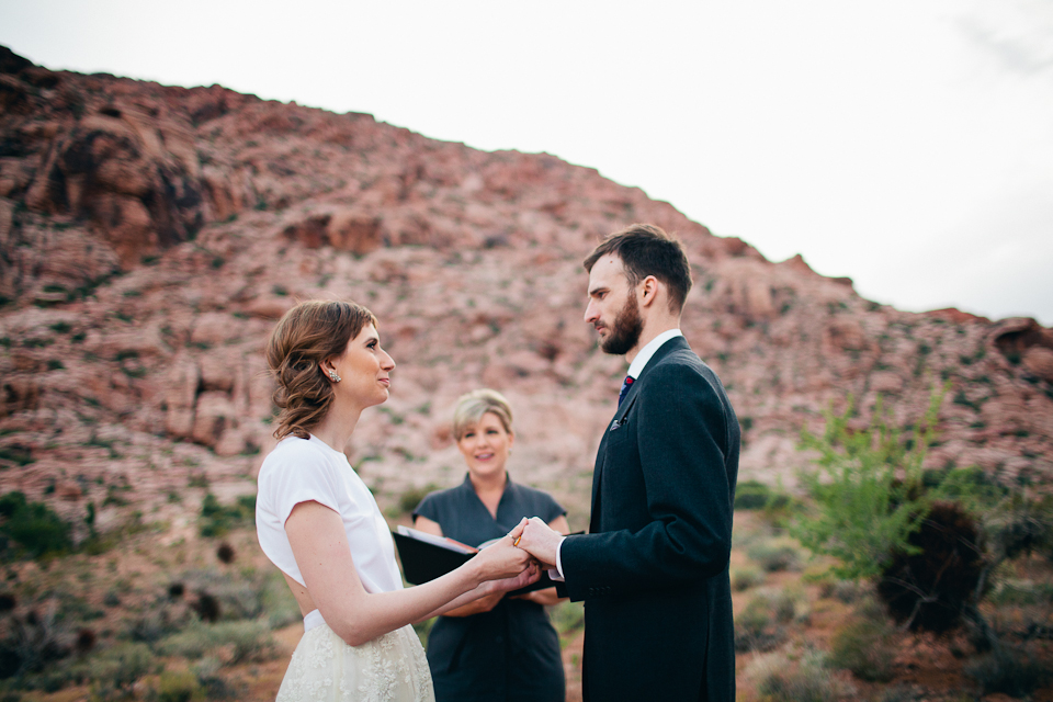 Lorraine & Trevor neon museum and desert elopement-1150.jpg