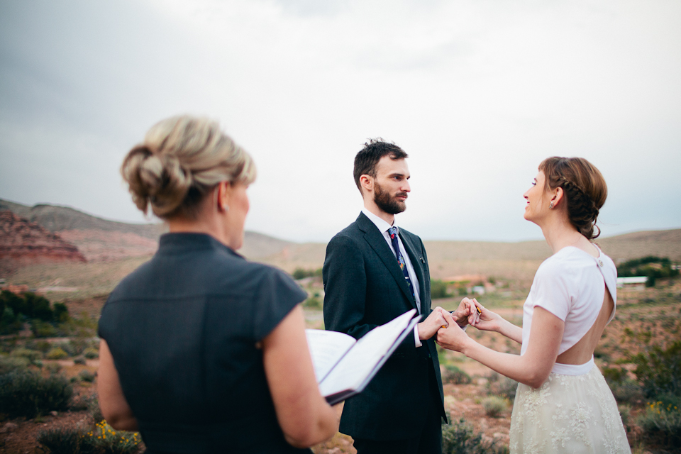 Lorraine & Trevor neon museum and desert elopement-1153.jpg