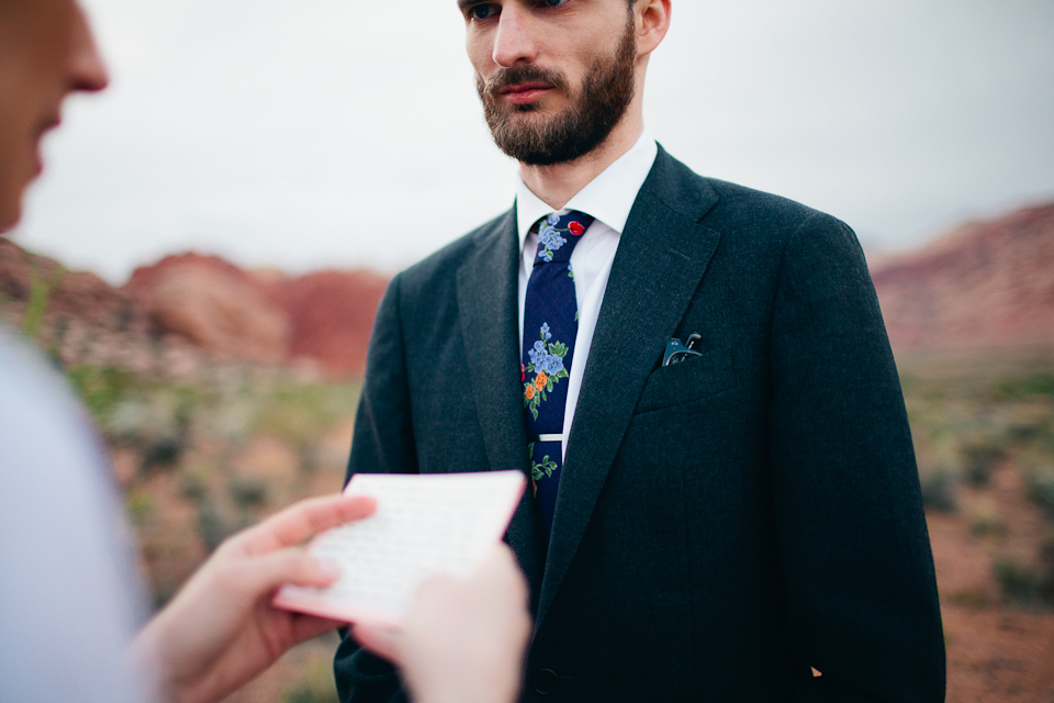 Lorraine & Trevor neon museum and desert elopement-1158.jpg