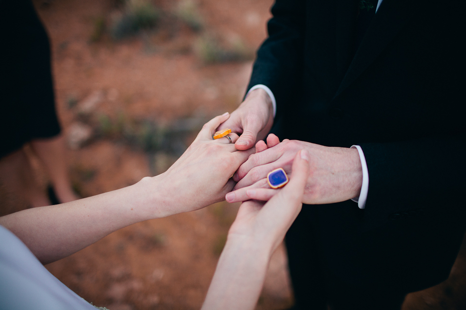 Lorraine & Trevor neon museum and desert elopement-1166.jpg