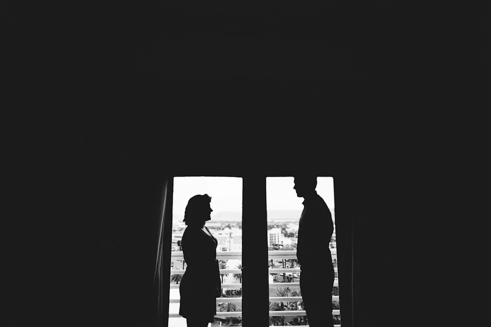 Jane & Brandon-1002.jpg