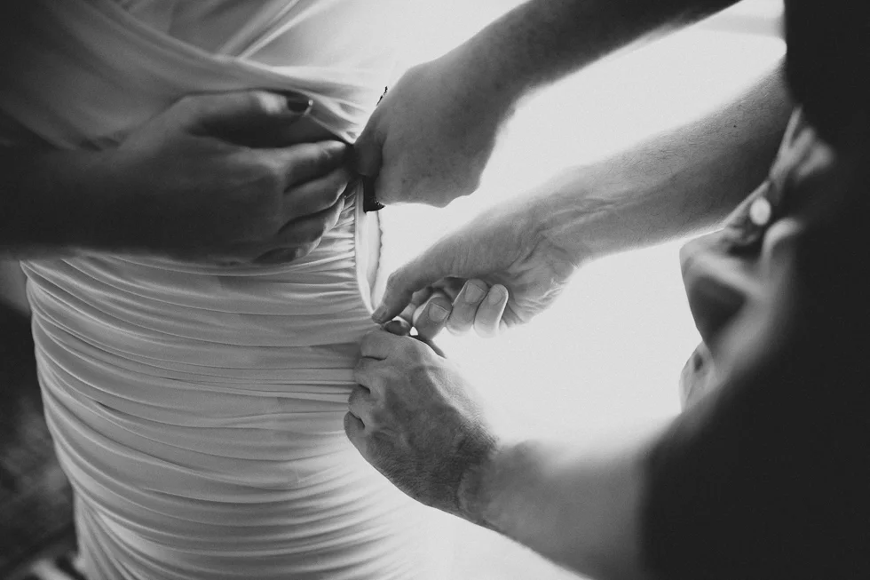 Jane & Brandon-1012.jpg