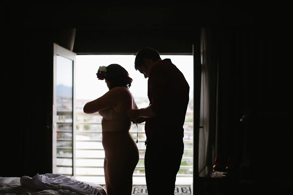 Jane & Brandon-1011.jpg