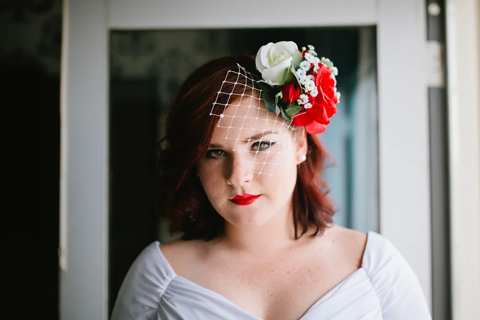 Jane & Brandon-1014.jpg