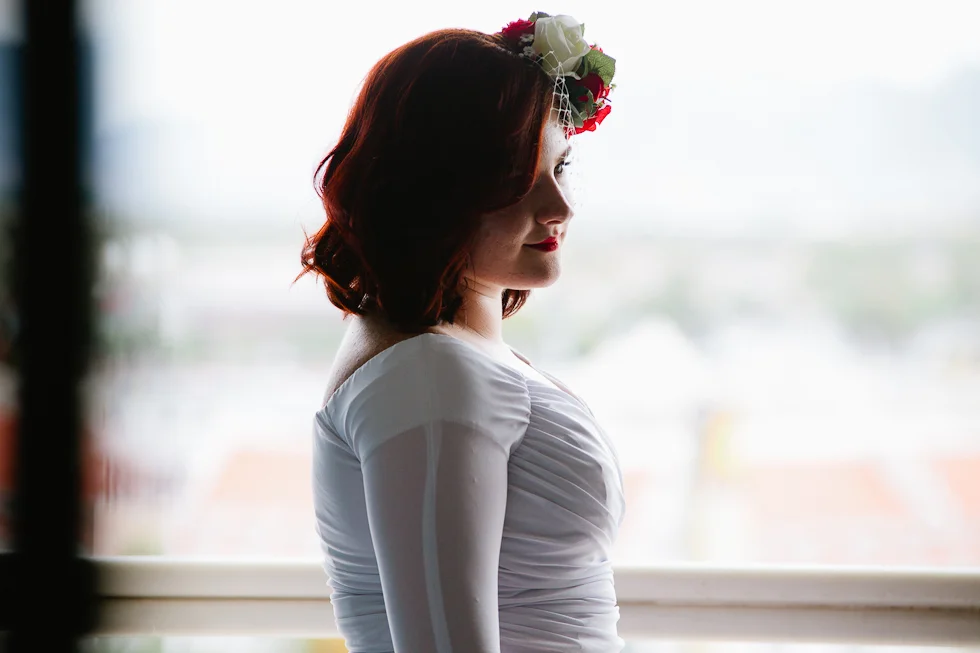 Jane & Brandon-1015.jpg