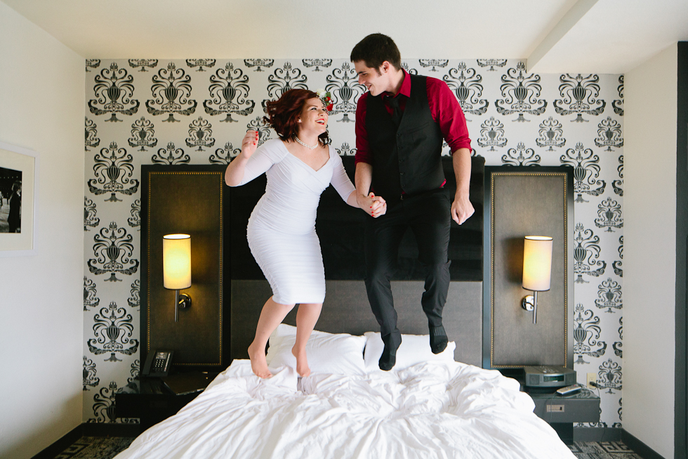 las vegas elopement photographer