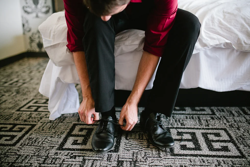 Jane & Brandon-1028.jpg