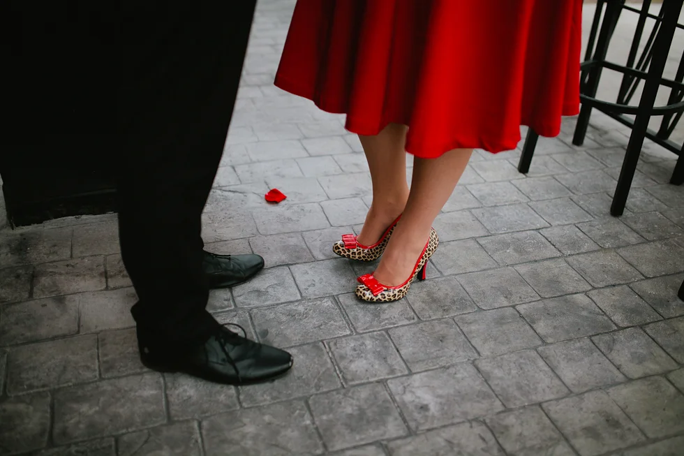 Jane & Brandon-1041.jpg