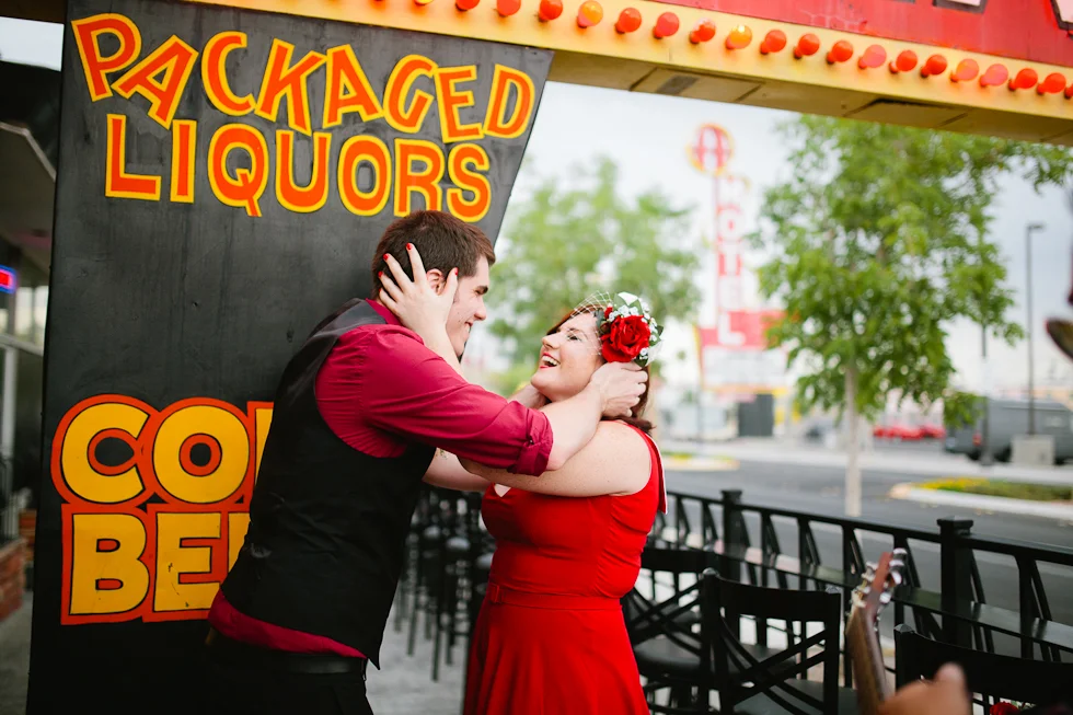 Jane & Brandon-1043.jpg