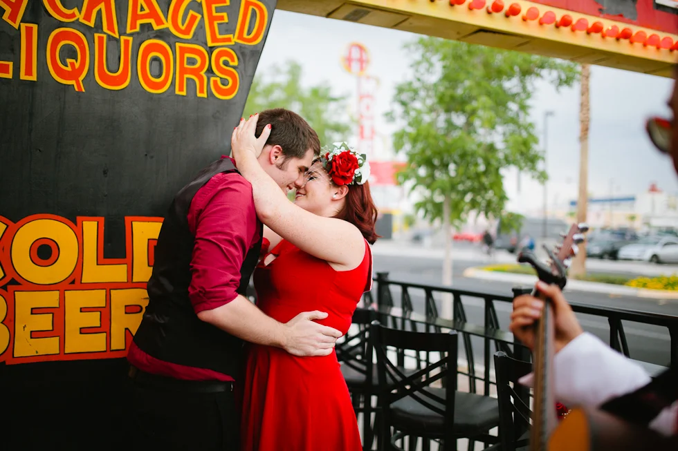 Jane & Brandon-1044.jpg