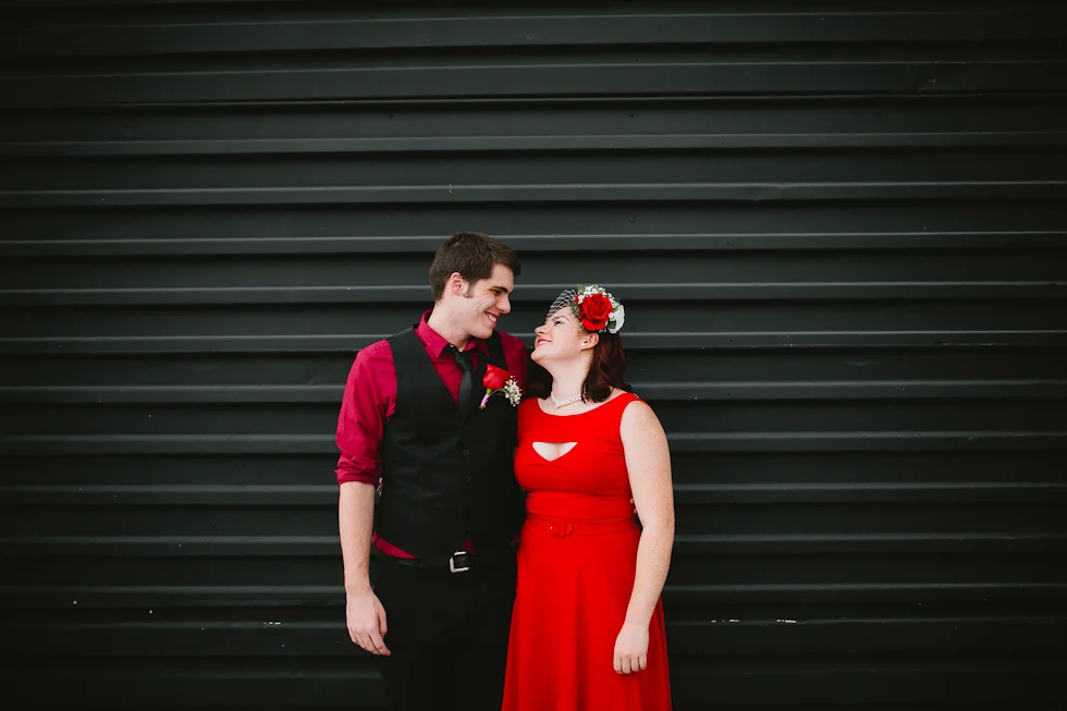 Jane & Brandon-1048.jpg