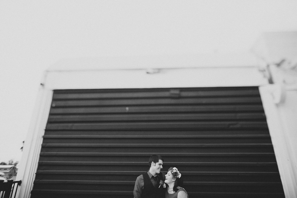 Jane & Brandon-1049.jpg