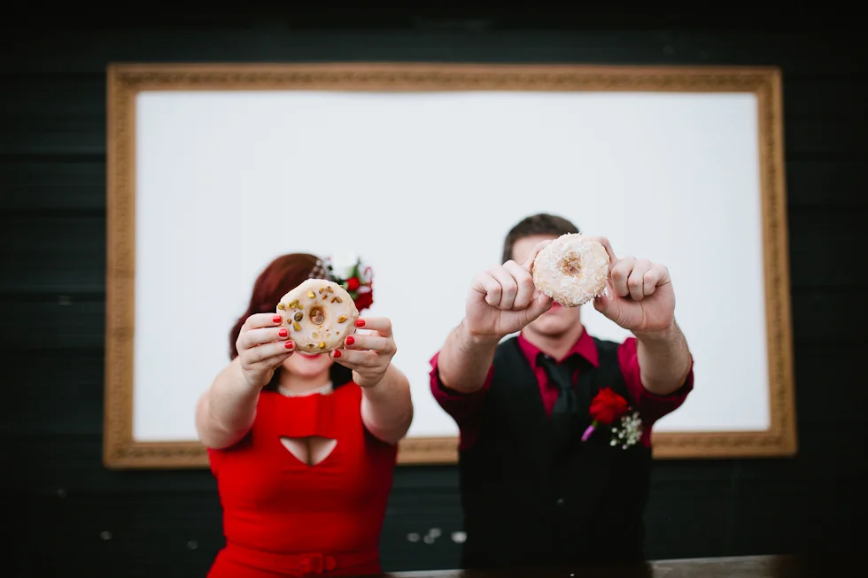 las vegas elopement photographer