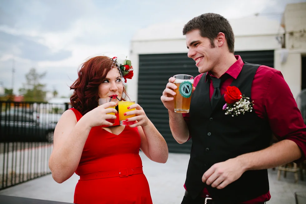 Jane & Brandon-1060.jpg