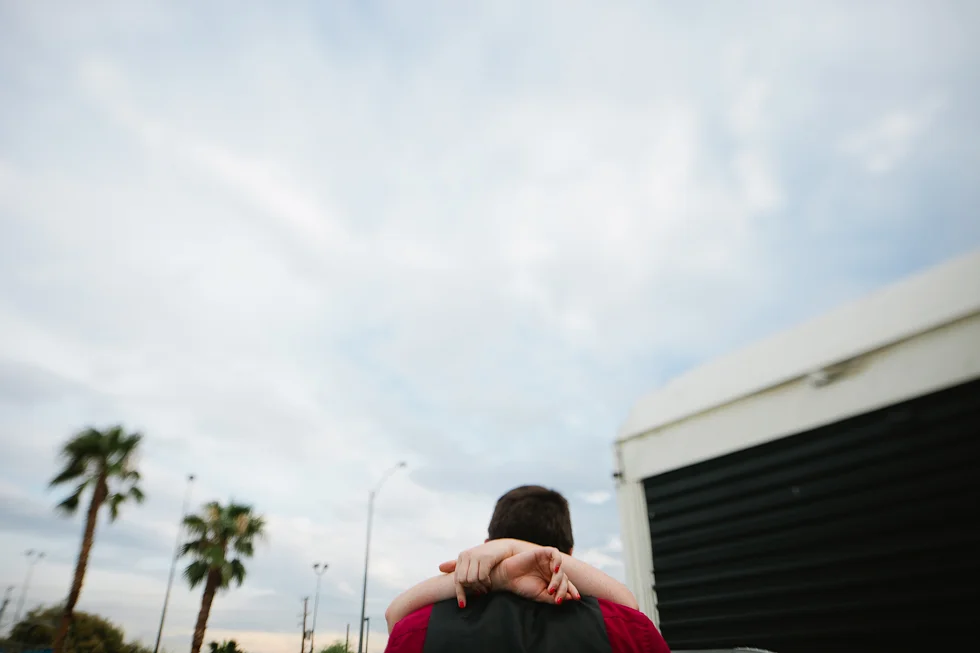 Jane & Brandon-1064.jpg