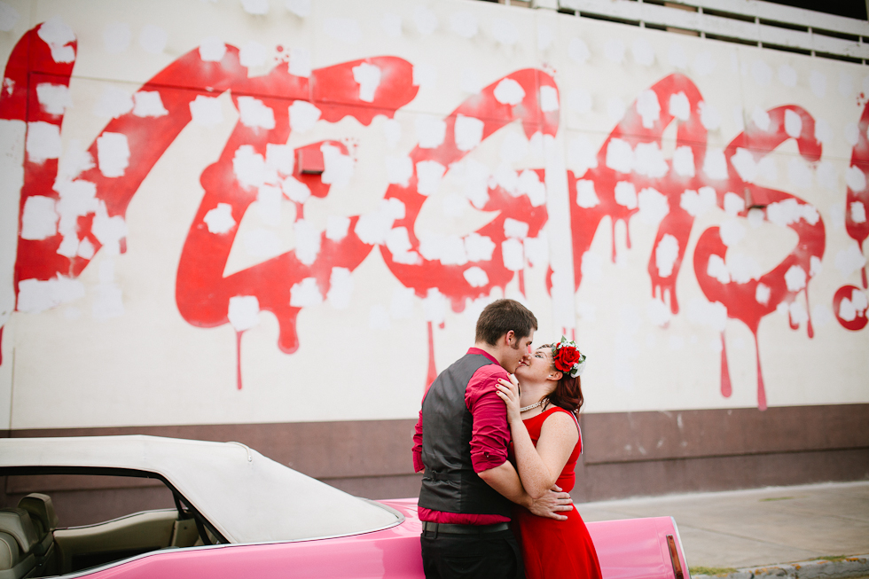 las vegas elopement photographer