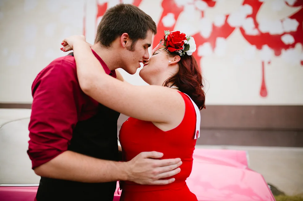 Jane & Brandon-1073.jpg