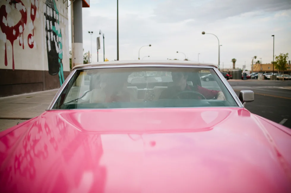 Jane & Brandon-1081.jpg