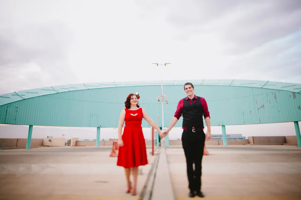 Jane & Brandon-1086.jpg
