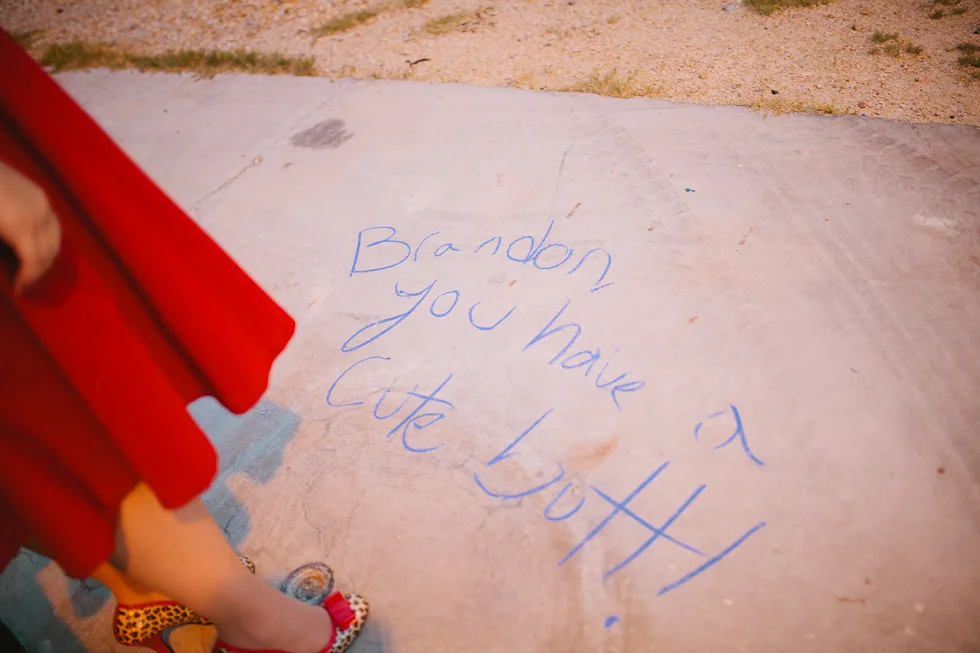 Jane & Brandon-1104.jpg