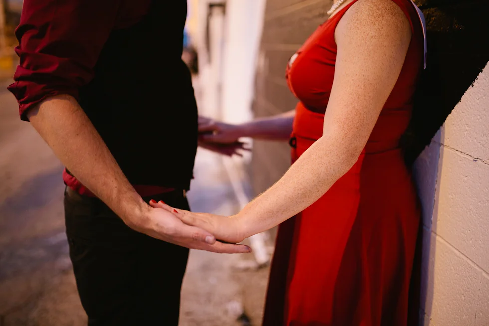 Jane & Brandon-1106.jpg