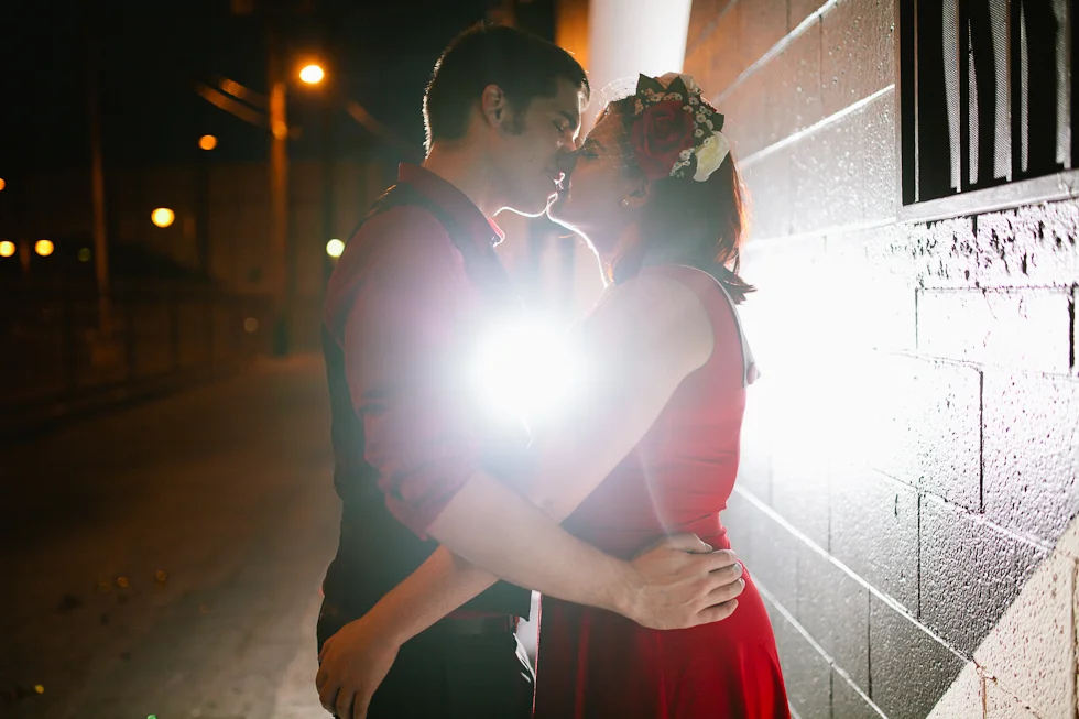 las vegas wedding photographer