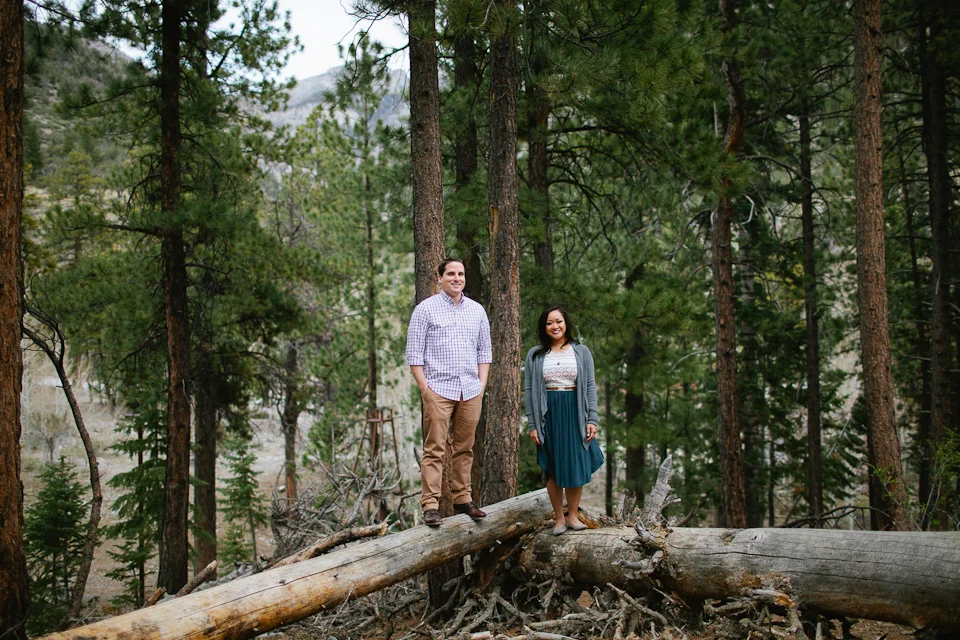 Erin & jeremy mt charleston engagement-1019.jpg