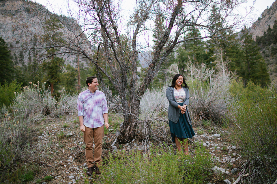 Erin & jeremy mt charleston engagement-1036.jpg