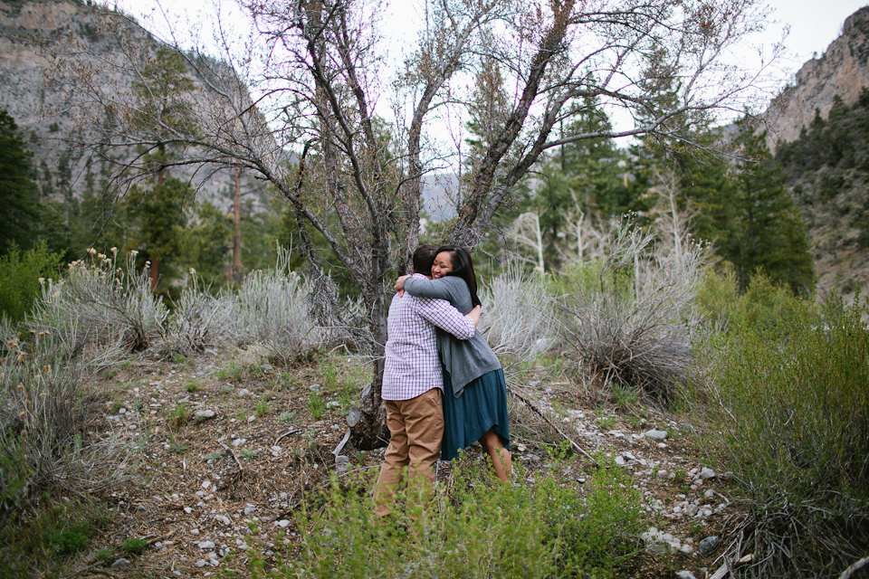 Erin & jeremy mt charleston engagement-1037.jpg